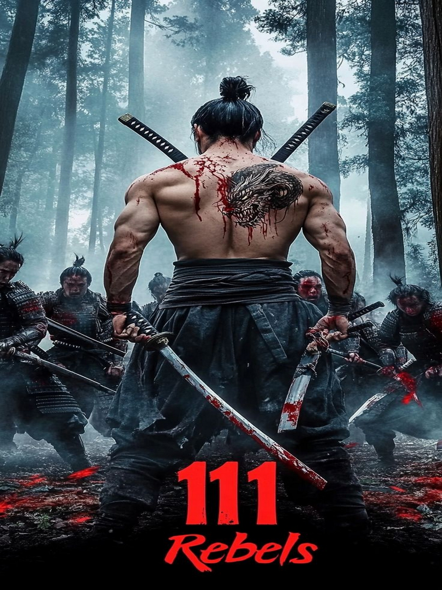 3483d73e2b5e1ac33be28e5f4f7c0f93