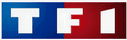 abonnement iptv