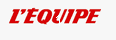 abonnement iptv