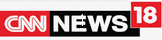 abonnement iptv