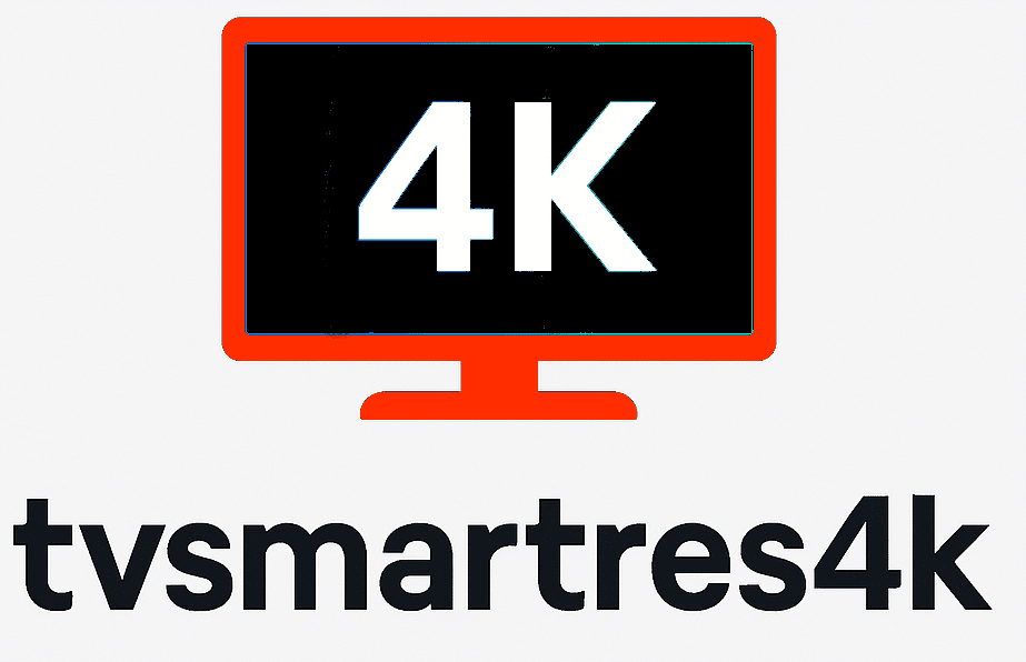 abonnement iptv